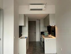 Margaret Ville (D3), Apartment #458869081